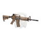 M4A1 GBR - Desert -
