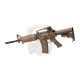 M4A1 GBR - Desert -