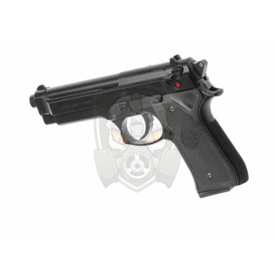 M9 World Defender Spring Gun