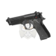 M9 World Defender Spring Gun