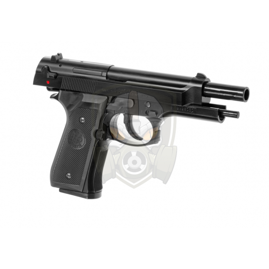 M9 World Defender Spring Gun