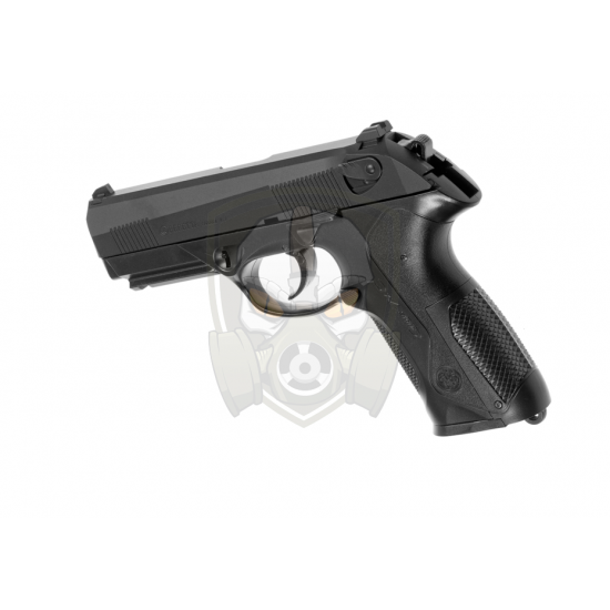 Px4 Storm Metal Slide Spring Gun