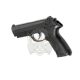 Px4 Storm Metal Slide Spring Gun