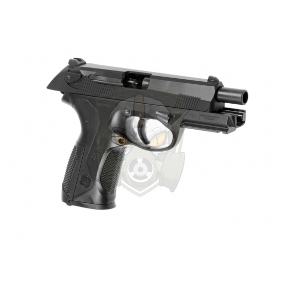 Px4 Storm Metal Slide Spring Gun