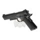 M1911 Heavy Metal Spring Gun