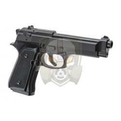 M9 Spring Pistol