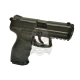 P30 Metal Version Spring Gun P30 Metal Version Spring Gun