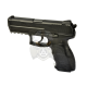 P30 Metal Version Spring Gun P30 Metal Version Spring Gun