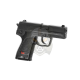 USP Compact Spring Gun USP Compact Spring Gun