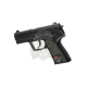 USP Compact Spring Gun USP Compact Spring Gun
