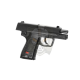 USP Compact Spring Gun USP Compact Spring Gun
