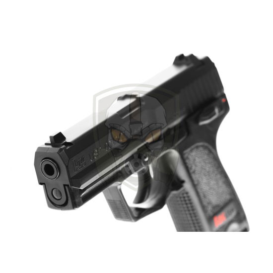 USP Compact Spring Gun USP Compact Spring Gun