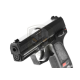 USP Compact Spring Gun USP Compact Spring Gun