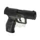 PPQ Metal Slide Spring Gun