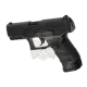 PPQ Metal Slide Spring Gun