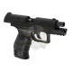 PPQ Metal Slide Spring Gun