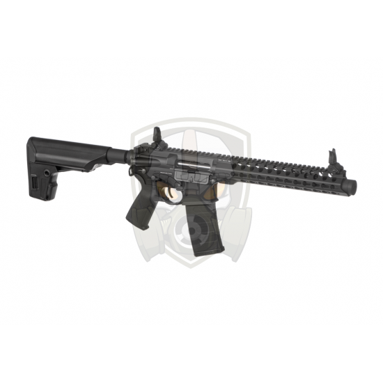 VM4 Ronin 10 SBR S-AEG 2.5