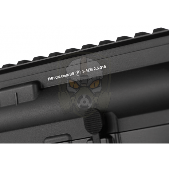 VM4 Ronin 10 SBR S-AEG 2.5