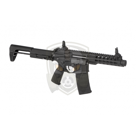 VM4 Ronin 6 PDW S-AEG 2.5