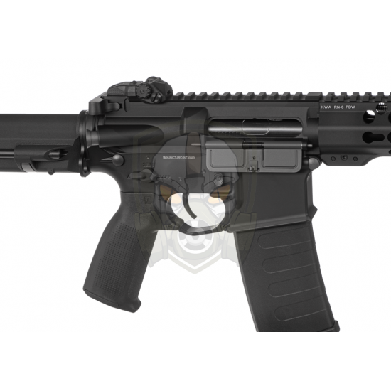 VM4 Ronin 6 PDW S-AEG 2.5