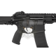 VM4 Ronin 6 PDW S-AEG 2.5