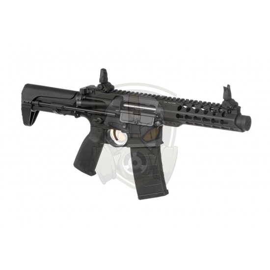 VM4 Ronin 6 PDW S-AEG 2.5