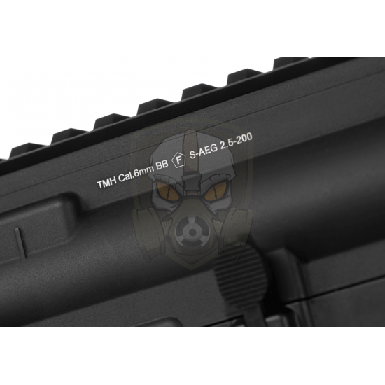 VM4 Ronin 6 PDW S-AEG 2.5