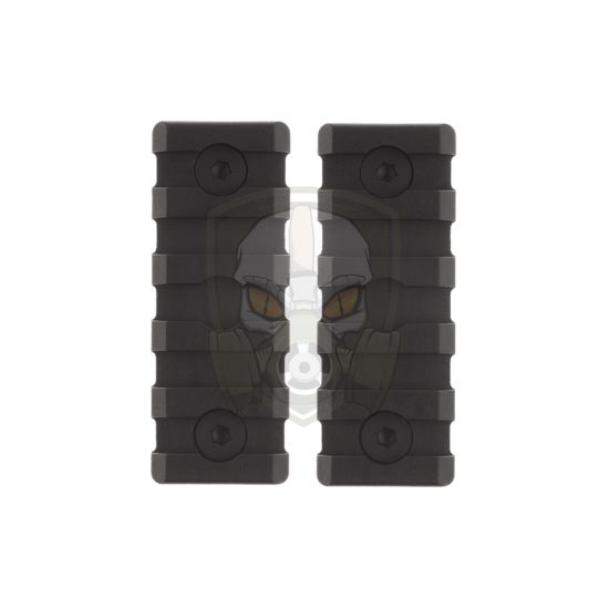 VM4 Ronin 6 PDW S-AEG 2.5