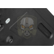 Kriss Vector with Mock Suppressor S-AEG