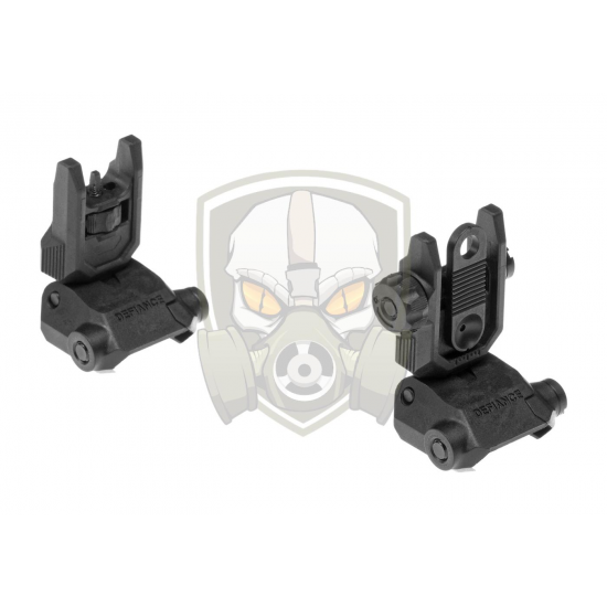 Kriss Vector with Mock Suppressor S-AEG