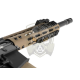 SA-C09 Core S-AEG - Half Tan -