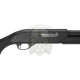 CM350L Shotgun