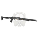CM352L Shotgun