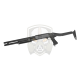CM352L Shotgun