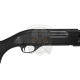 CM350 Shotgun