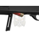 CM351 Breacher Shotgun