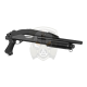 CM352M Shotgun Metal Version