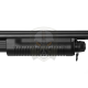 CM352M Shotgun Metal Version