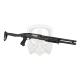 CM352LM Shotgun Metal Version