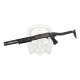 CM352LM Shotgun Metal Version