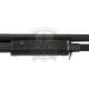 CM352LM Shotgun Metal Version