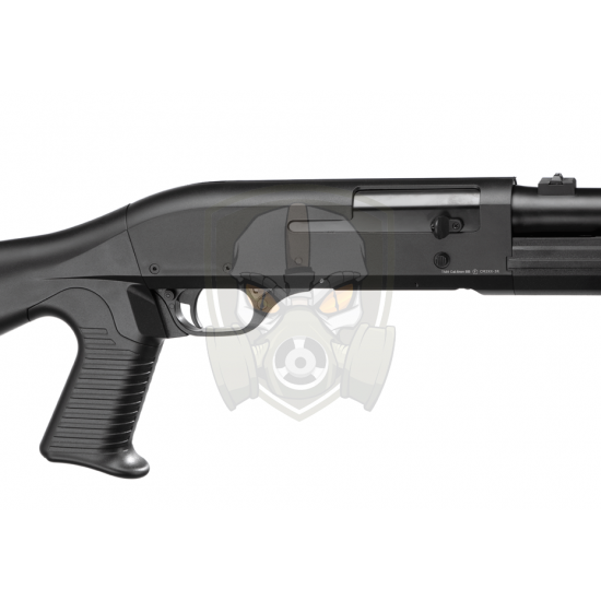 CM360L 3-Shot Shotgun