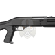 CM360L 3-Shot Shotgun