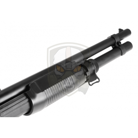 CM360L 3-Shot Shotgun