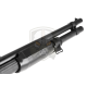CM360L 3-Shot Shotgun