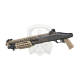 CM367 3-Shot Shotgun - Tan -