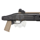 CM367 3-Shot Shotgun - Tan -