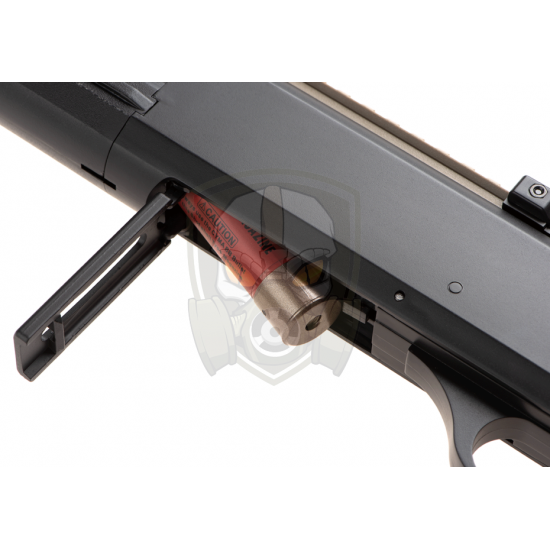 CM367 3-Shot Shotgun - Tan -