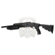 M870 RAS Tactical Medium Shotgun