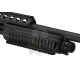 M870 RAS Tactical Medium Shotgun